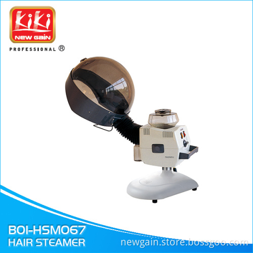 Salon Equipment.Table stand design.Hair Steamer.hair machine.Hair Equipment